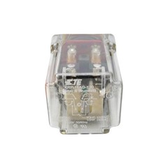 TYCO ELECTRONICS KRP-11AG-120 120V 12A NSNP