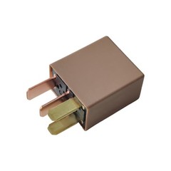 4 PCS 95220-2S000 OEM 12V 35A 4-Pin Power Relay for Automotive Use