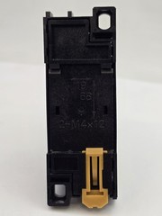 Picker PC113-2C-C1-120A-X Relay Coil 120VAC 12A 250VAC/28VDC 1/2HP