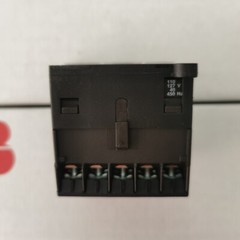 ABB Micro AC Intermediate Relay K-type K6-40E 24V 110V 220V Relays