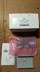 ACI ARM2 (Analog Rescaling Module)