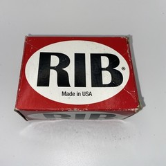 Functional Devices RIBU1C Enclosed Relay