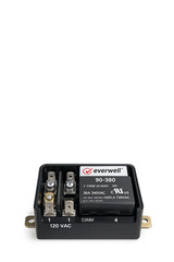 Fan Relay 90-380
