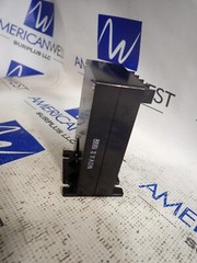 CR Magnetics Inc Current Transmitter CR4340-5 120V to 4-20MA DC