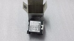 TELEMECANIQUE CA3KN31BD3 (2PCS 1LOT)