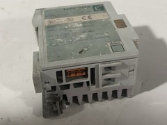Eurotherm TE 10S / TE10S/25A/480V/HAC/CE /