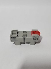 SQUARE D 8501-NR45 SER. A NSMP (Lot Of 3)