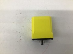 Time Mark Corporation A257B-480VAC 3Ph Power Monitor
