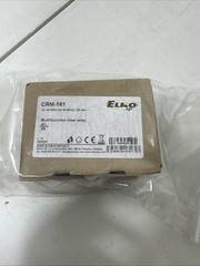 crm-161
