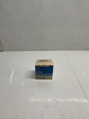 Potter & Brumfield R10-E1W2-V700 Signal Relay AB-674
