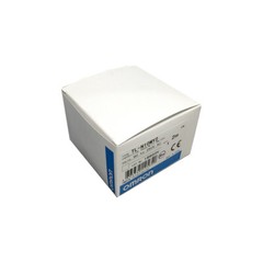 1X Omron Proximity Sensor Switch Unit TL-N10MY1 TL-N10MY2 TL-N20MY1 TL-N20MY2