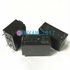 1PC PANASONIC JW1FSN-DC5V AJW4219 Power Relay NEW 5VDC 5Pin