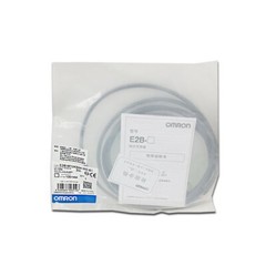 1PC Omron E2B-M12KS02-WZ-C1 E2B-M12KS04-WZ-B1 E2B-M12KS04-WZ-C1 Sensor Switch
