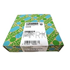 New In Box PHOENIX PSR-SCP-24UC / ESA2 / 4X1 / 1X2 / B Relay