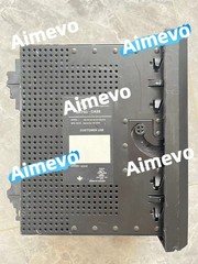Ship today GE SR750 750-P5-G5-S5-HI-A20-R-E Power Management Relay FedEx
