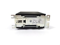IC Electronic SC 2 DD 40 30 P-Line AC Semiconductor Contactor