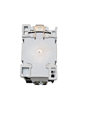 CS3C-22E-110D Sprecher+Schuh – Industrial Control Relay DC Voltage – 2 No 2 NC