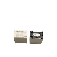 5PCS/LOT EX1-N15 5 11
