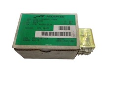 SCE ACCEPTED RR3BUDC24 REALY CONTROL NSMP