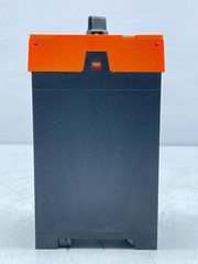 E Dold Sohne BA7905.81 Time Relay A1/A2 AC 50/60Hz 220V 1,5-30s 3A 0022727