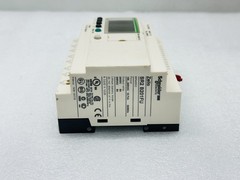 Schneider Electric Zelio SR2 B201FU Smart Relay 100…240Vac