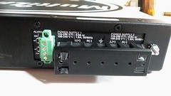 [New Other] GE MultiLink / ML2400, ML2400-F-HI-HI-A1-A1-A1-A3-X / Managed Switch