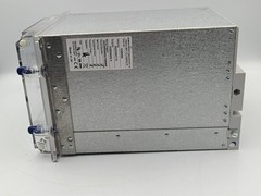 SIEMENS ARGUS 8 7SG1183-4UE01-0DA0 PROTECTION RELAY