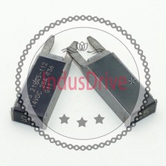 BUSS 21225-112 Automotive Relay 14VDC 25A U32 G11 x 10PCS