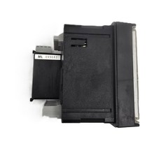 MUN HEAN REA 200n IDMTL OVERCURRENT & EARTH FAULT RELAY (FAST SHIPPING)