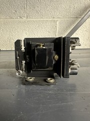 Allen Bradley Heavy Duty 700-C200A1 Relay