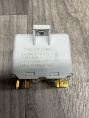 General Electric Relay Socket 3ARR3T5N3 #4010PT2015SI