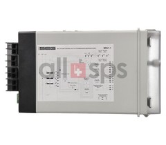 SEG MULTIFUNCTION RELAY – MRU1-11D (NO)