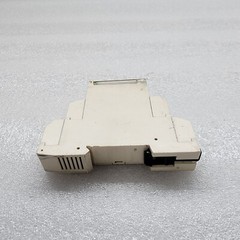 TELEMECANIQUE RM17TE00 MULTIFUNCTION CONTROL RELAY