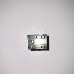 Schneider Electric RXM2AB2BD 24VDC 12A DPDT General Purpose Relay 8-Pin Plug-In