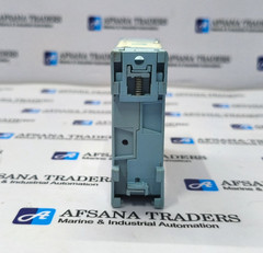 MEASUREMENT TECHNOLOGY MTL3000 SERIES 2-CHANNEL SWITCH MTL3013