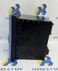 GE Multilin SR469 Motor Management Relay 469-P5-HI-A20-T