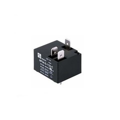 Power Board Relay Motherboard Relay For Midea Electric Water Heater 855AWP-1A-C2