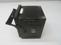 GE SR735-CASE MICROPROCESSOR-BASED FEEDER PROTECTION RELAY T268551