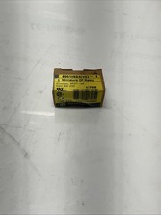IDEC RH1B-U RELAY 120VAC (Not Original Box). X-995