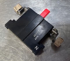 Nos Surplus Arrow Hart 42555C Relay
