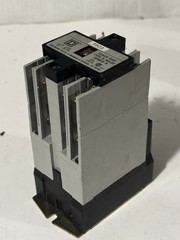 Square D Class 8501 Type X Relay Series A / Form 9503 / Type X0 80