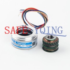 TS2640N321E64 ONE Tamagawa Encoder New Original Quality Goods One-year Warranty