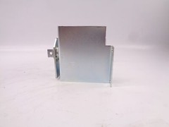 SQUARE D 9421LR4 SER. C (AS PICTURED) NSNP