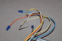 FUNCTIONAL DEVICES RIBU1C TR20VA001 RQANS1 TR20VA001