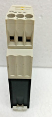Klockner Moeller ETR4-11-A AC 24 ….240 V 0.05s ….100 h Klockner Moeller