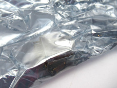 Reliance Electric ABB 600434-32T Relay SEALED *NEW OLD STOCK*