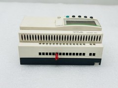 Schneider Electric Zelio SR2 B201FU Smart Relay 100…240Vac
