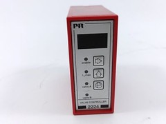 Pr Electronics 2224b2a Valve Controller