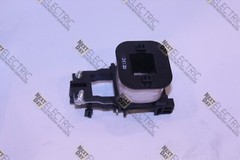 Fuji, SC-03-5-1, Relay Starter Contactor Coil 110-120v 120-130v 8213C