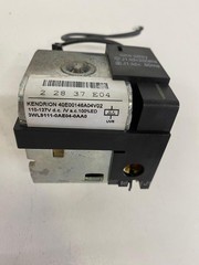 accessories 3WL circuit-breaker undervoltage relay 3WL9111-0AE04-0AA0